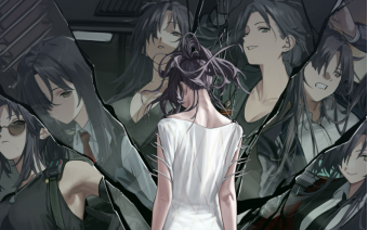 究竟是什么样的音乐会,可以容下一个厂商的十年?