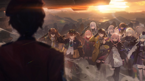 究竟是什么样的音乐会,可以容下一个厂商的十年?