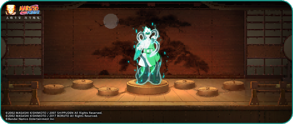 【活动爆料】巳蛇“游”礼!仙人巳月高招活动来袭!