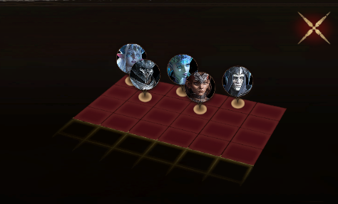 《龙息：神寂》全新魔宠长耳鹿，攻防一体革新战术格局