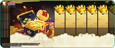 【活动爆料】巳蛇“游”礼!仙人巳月高招活动来袭!