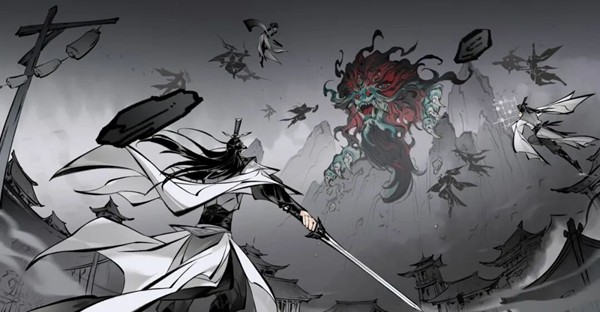 破界跃迁评定规则优化,社交和玩法后续计划汇报!《一念逍遥》策划答疑分享