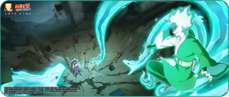 【活动爆料】巳蛇“游”礼!仙人巳月高招活动来袭!