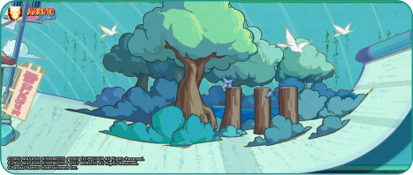 【活动爆料】巳蛇“游”礼!仙人巳月高招活动来袭!