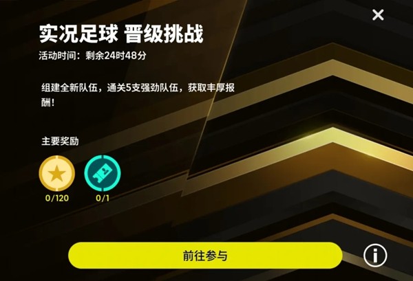 红色飞翼席卷赛场，疤面国王慕尼黑登基！