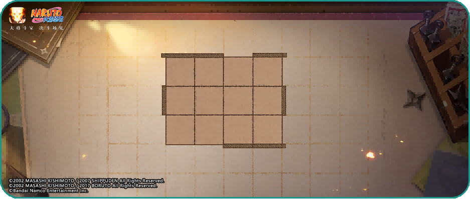 【活动爆料】巳蛇“游”礼!仙人巳月高招活动来袭!