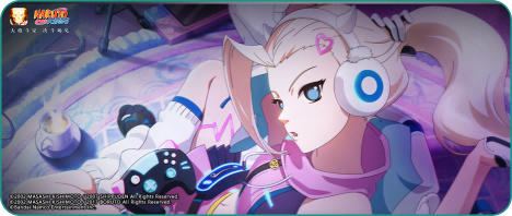 【活动爆料】巳蛇“游”礼!仙人巳月高招活动来袭!