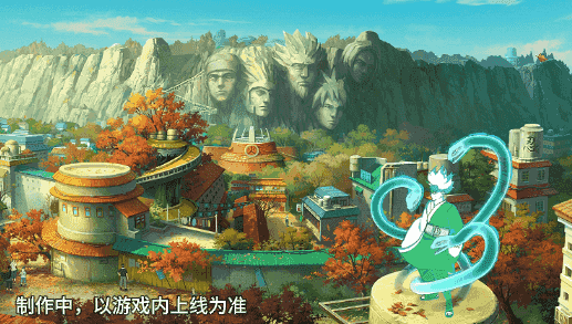 【活动爆料】巳蛇“游”礼!仙人巳月高招活动来袭!