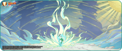 【活动爆料】巳蛇“游”礼!仙人巳月高招活动来袭!