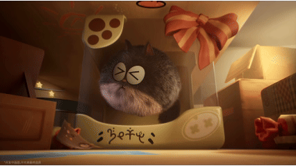 年底榜单收割机竟然是小人国新游?腾讯生活模拟新作闪亮登场