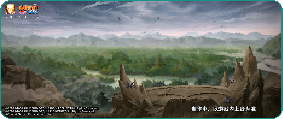 【活动爆料】巳蛇“游”礼!仙人巳月高招活动来袭!