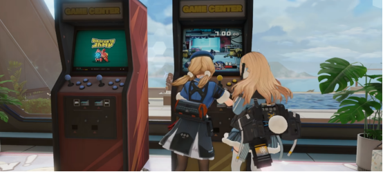 究竟是什么样的音乐会,可以容下一个厂商的十年?