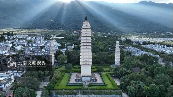 把文物放进《偃武》,拢共分几步?