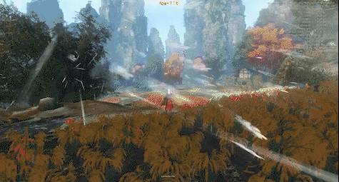 网易制作人当场鞠躬道歉，网易第一款3D MMO终于忍不住了