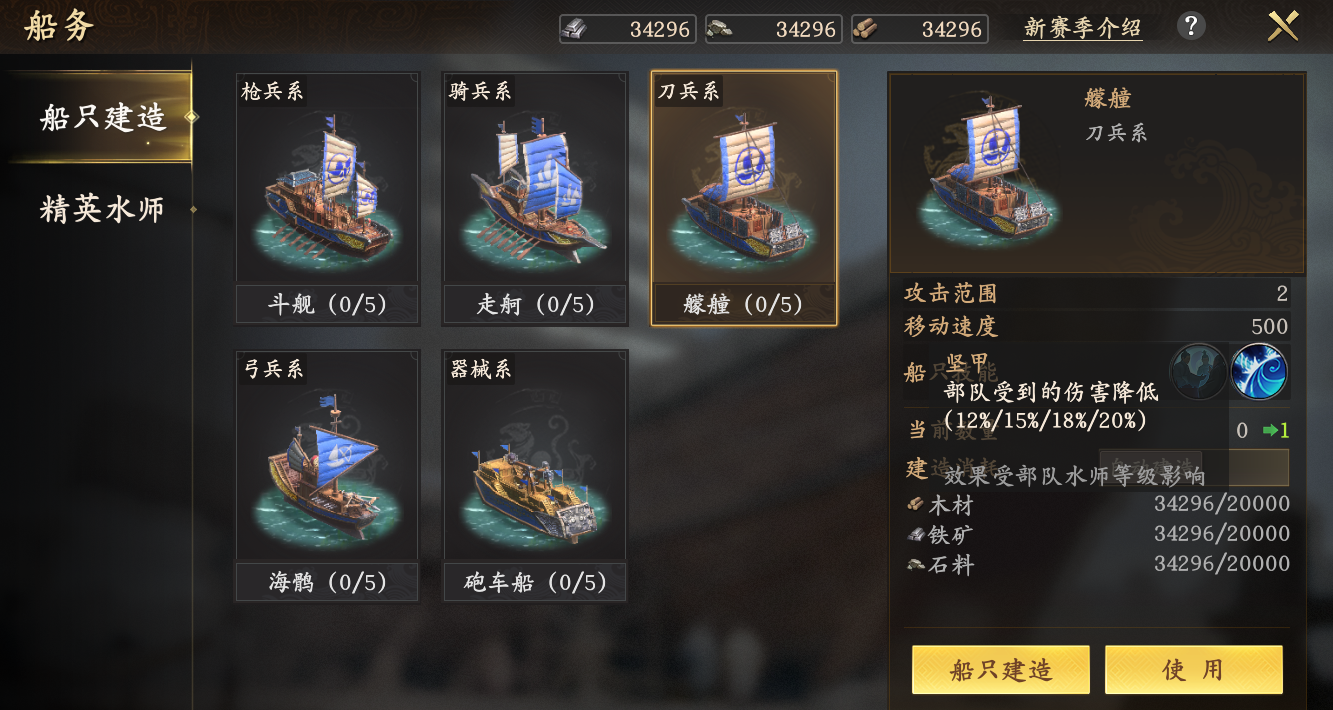 帆船、舰娘、航母,中外游戏的海战真驶向了不同航路吗?