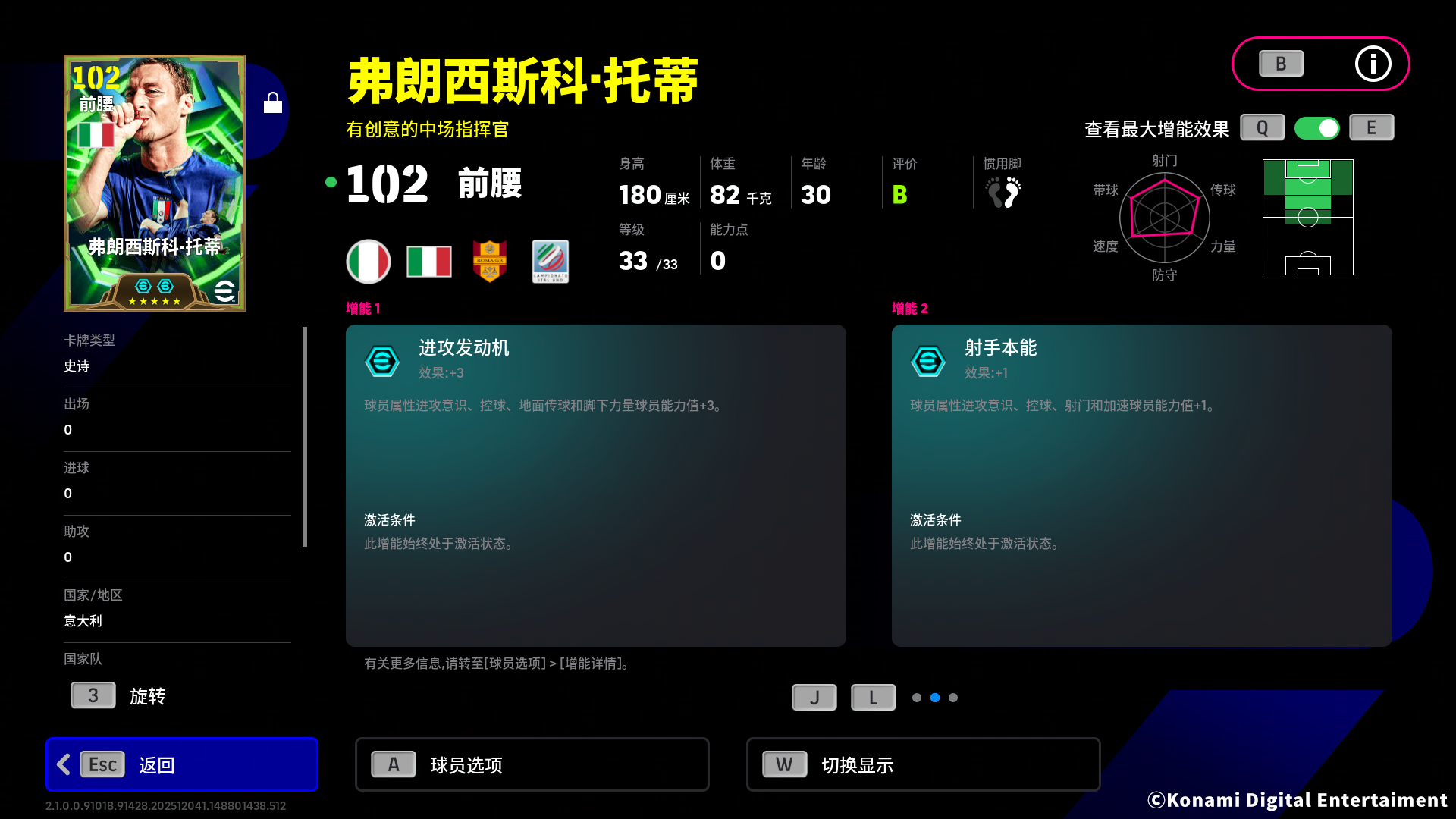 蓝衣斗士擎起金杯,浪子回头巴黎称王!