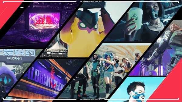 线上学颗秒，线下学穿搭？这款手游是如何拿捏当代年轻人审美的