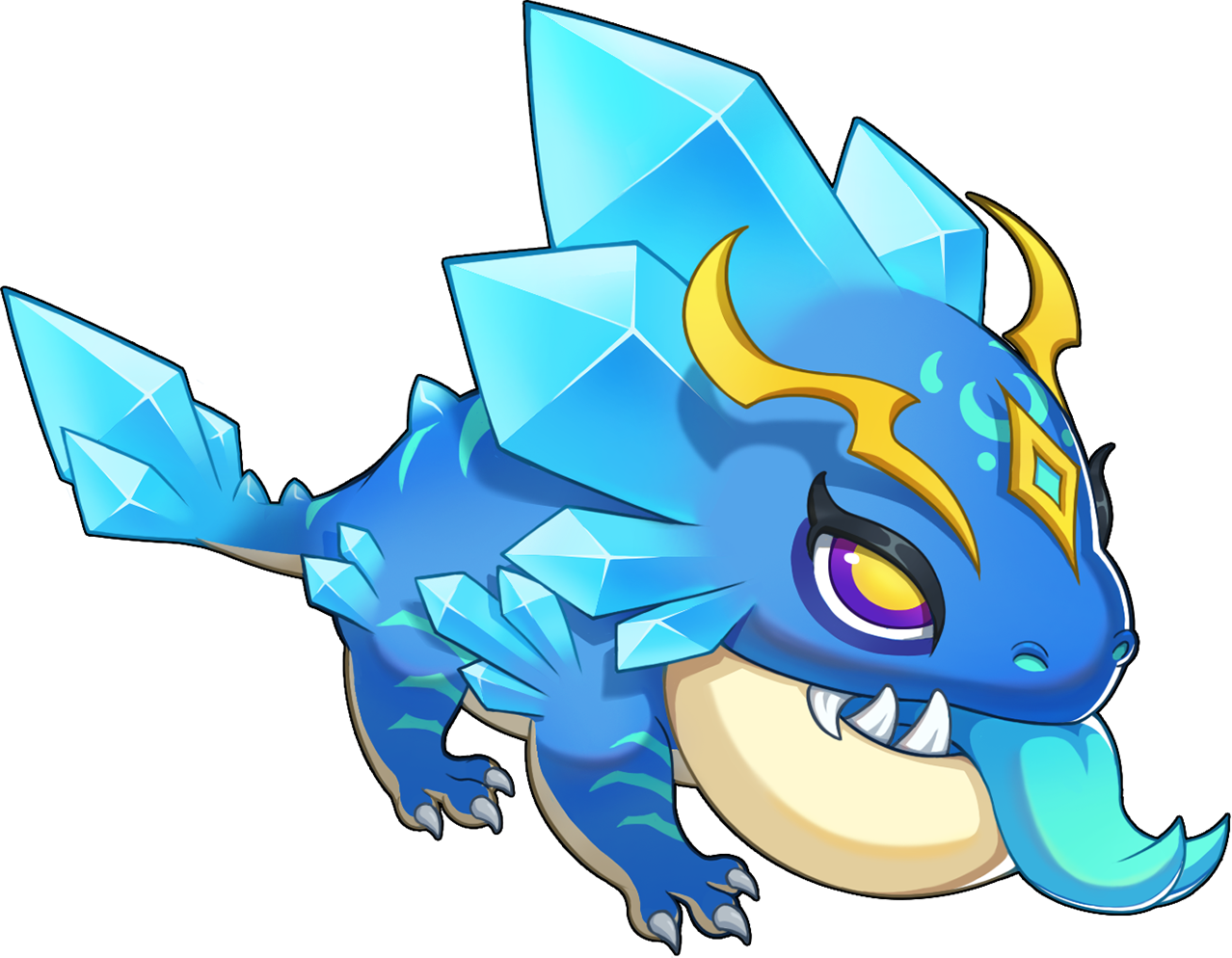 石器时代觉醒：新年挑战兑换重生宠3级技能！元素11层可获得手册额外经验！