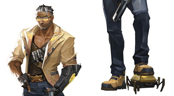 线上学颗秒，线下学穿搭？这款手游是如何拿捏当代年轻人审美的