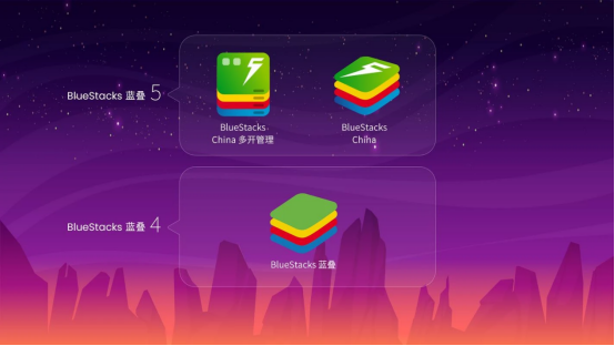 明日方舟PC版下载 电脑模拟器MuMu、雷电、蓝叠哪个更好用?