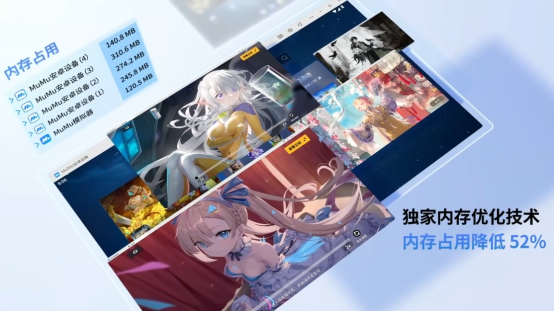 火影忍者手游十周年庆福利汇总 火影忍者电脑模拟器推荐