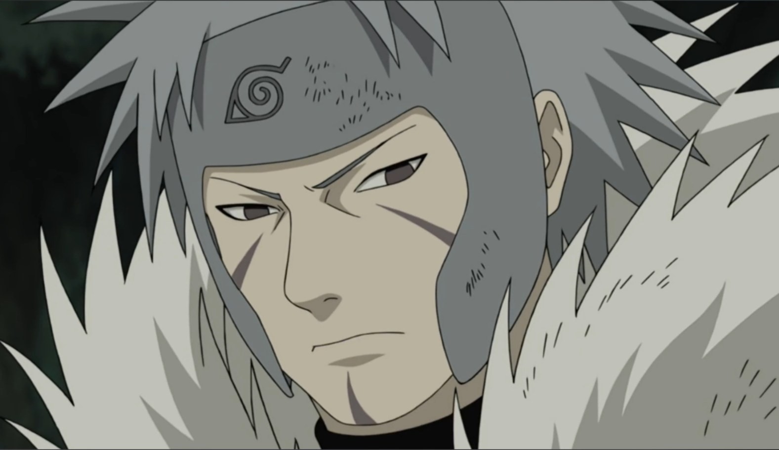 《火影忍者：忍者新世代》全新SS忍千手扉间[斩舞龙吟]——忍者攻略&阵容推荐！