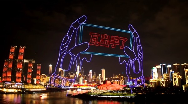 线上学颗秒，线下学穿搭？这款手游是如何拿捏当代年轻人审美的