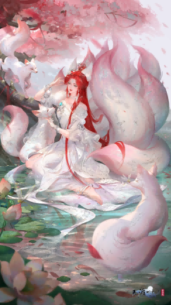 天刀手游古龙武侠绝代双骄联动（下篇）全新移花官话本挑战开启