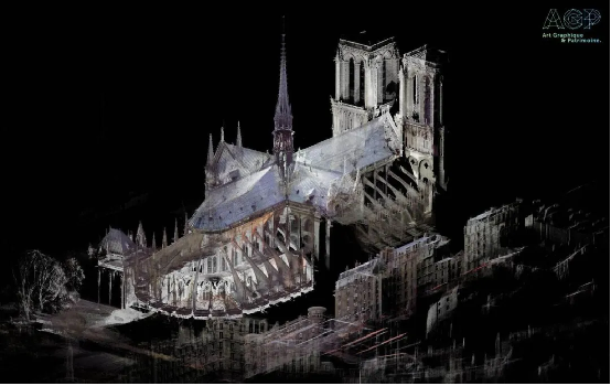 把文物放进《偃武》,拢共分几步?