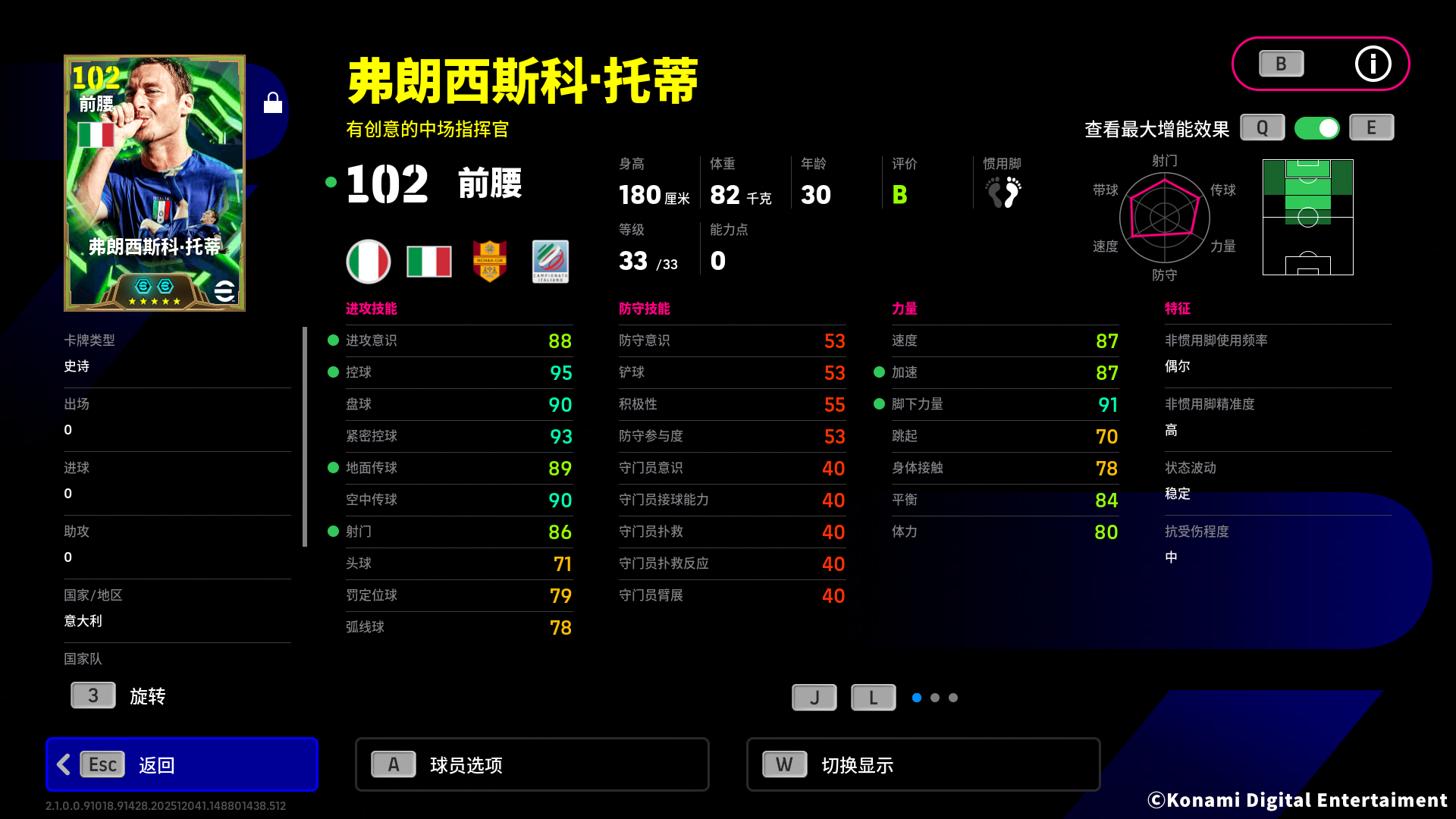 蓝衣斗士擎起金杯,浪子回头巴黎称王!