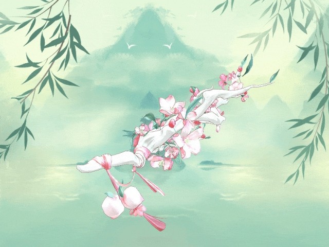 《问剑长生》周年庆福利指南!新大区预创角进行中!