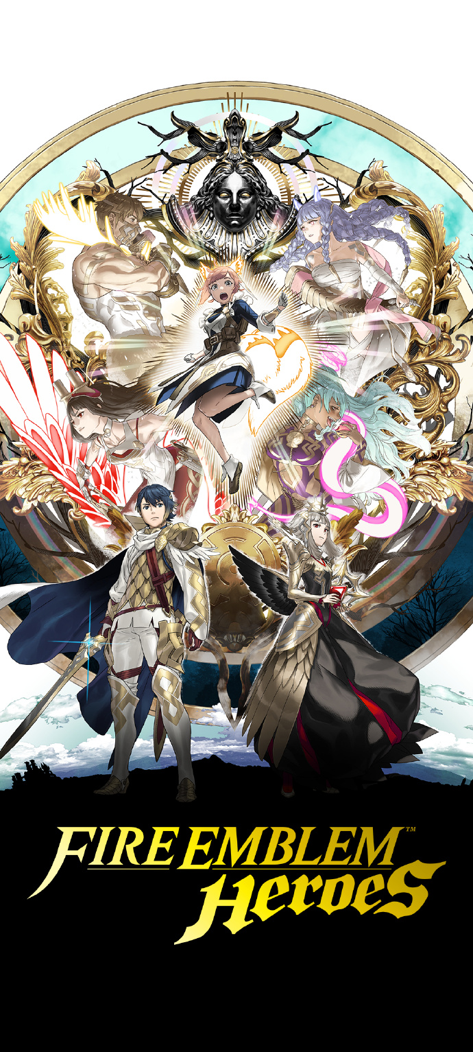 2026新手入坑首选！五大福利多、“抽卡不坐牢”的手游推荐