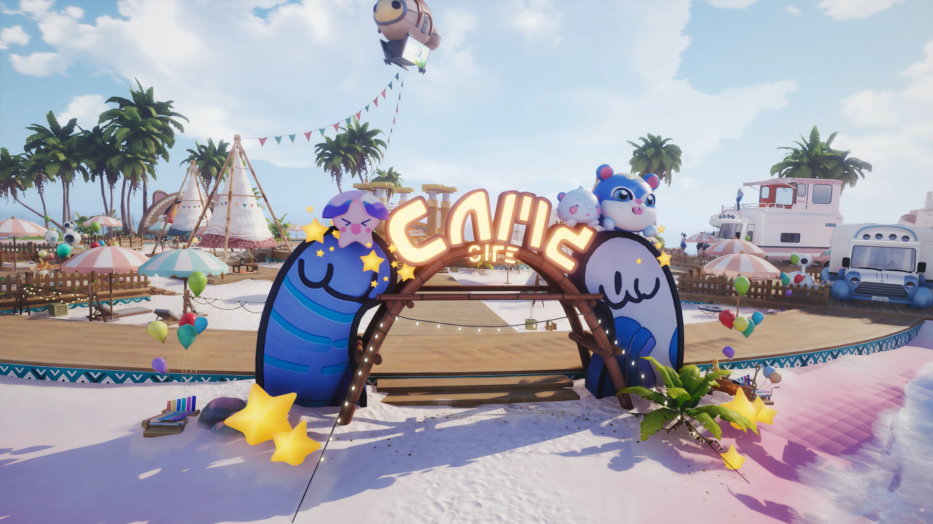 4(1).png 官宣二测定档1月23日 《伊莫》前瞻直播曝新玩法