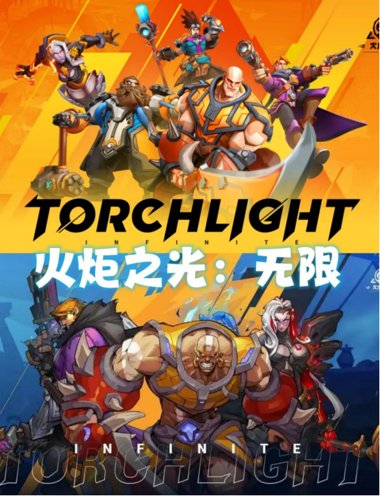 2026高口碑手游TOP5：玩家一致称赞的良心之作，策划听劝体验拉满