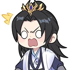 玩法介绍|反转再反转，化凡人生堪比短剧剧情