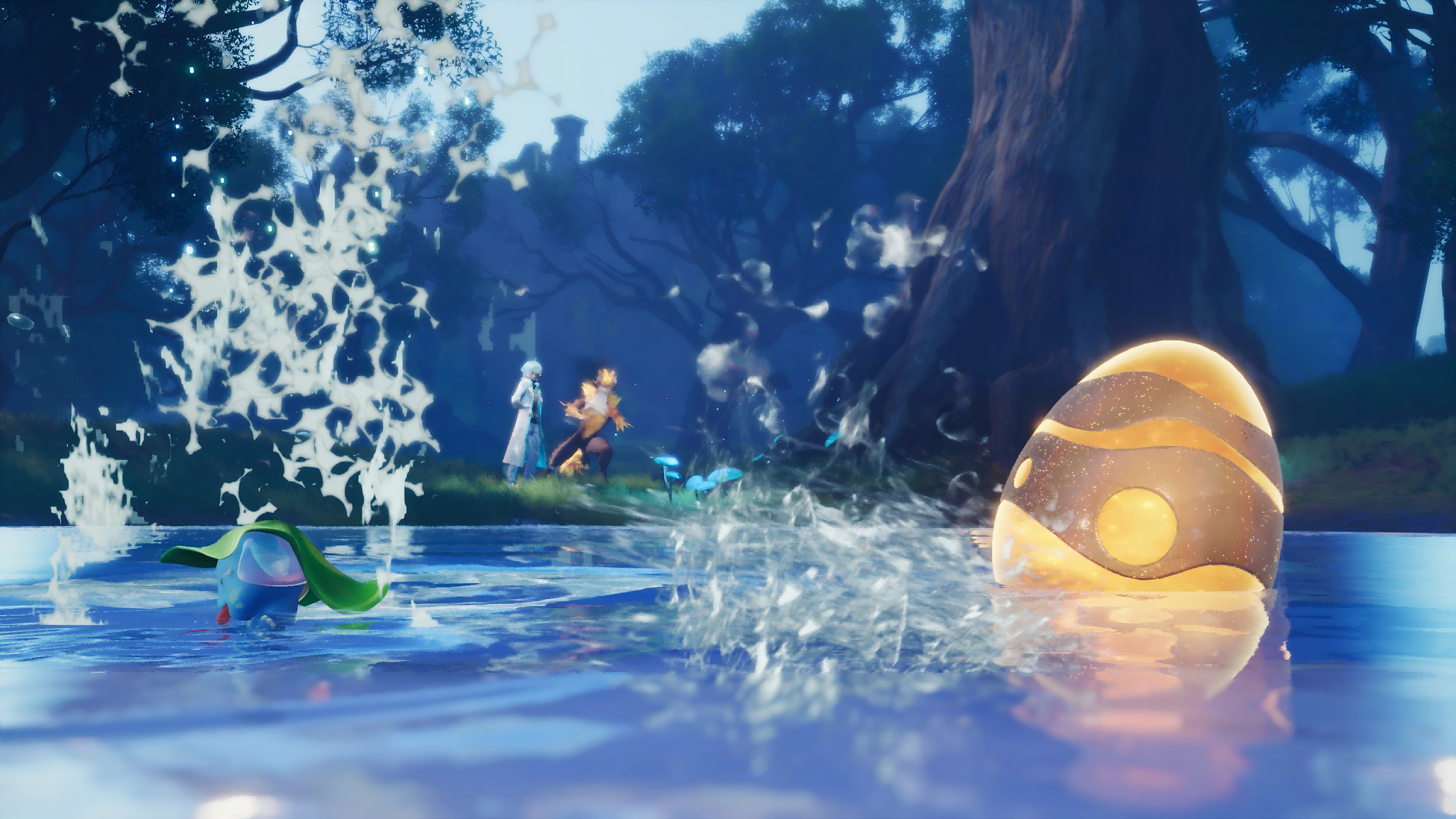 3(1).png 官宣二测定档1月23日 《伊莫》前瞻直播曝新玩法