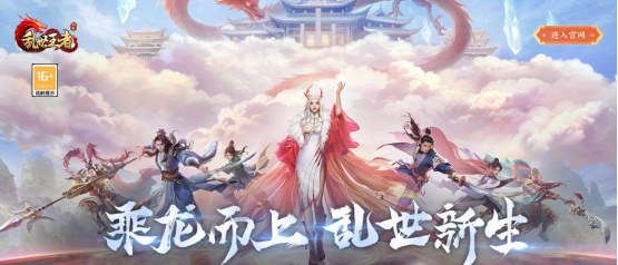 拒绝又肝又氪!2026年适合新人轻松体验的SLG手游TOP5