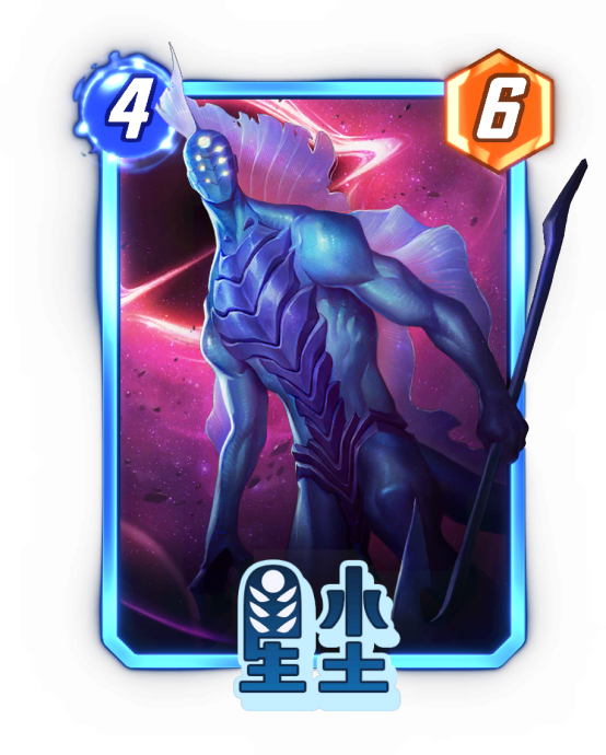 《漫威:终极逆转》S18赛季【丧尸大军】来袭!精彩内容抢先看!