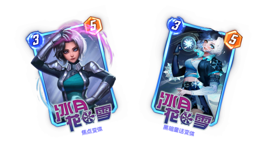 《漫威:终极逆转》S18赛季【丧尸大军】来袭!精彩内容抢先看!