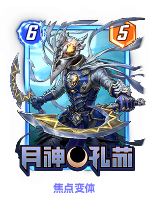 《漫威:终极逆转》S18赛季【丧尸大军】来袭!精彩内容抢先看!