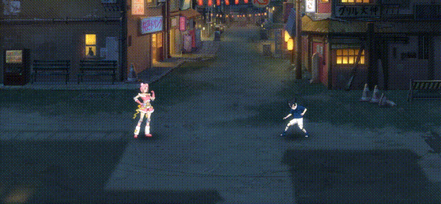 《火影忍者：忍者新世代》12月S忍者樱[冰雪]登场！