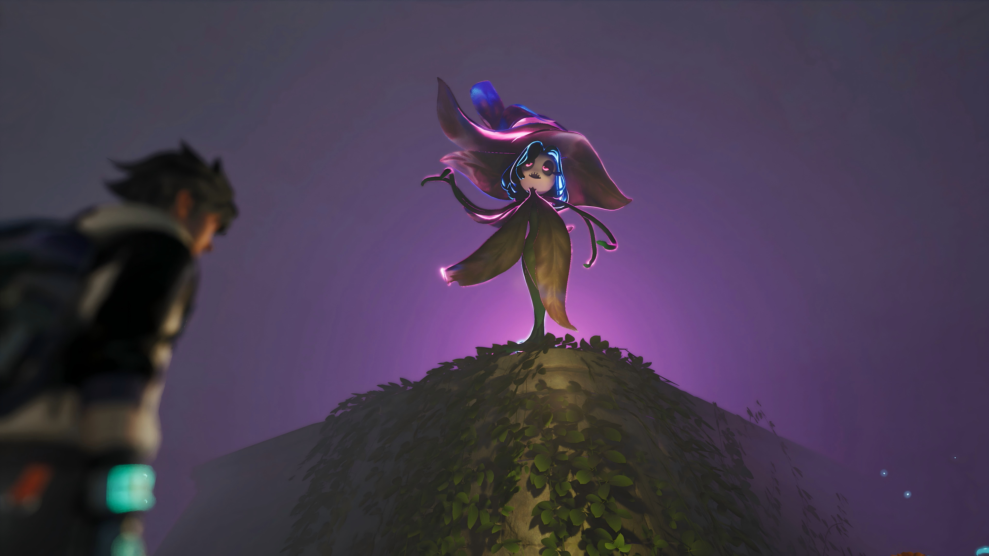 2(1).png 官宣二测定档1月23日 《伊莫》前瞻直播曝新玩法