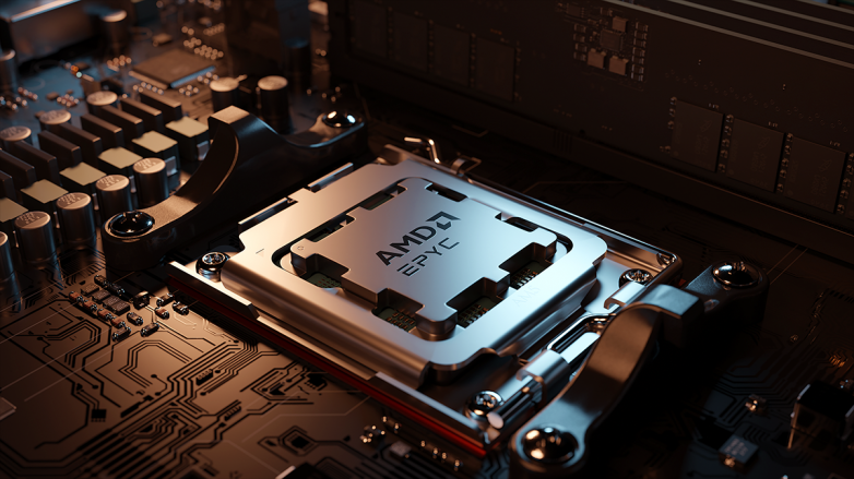 算力赋能,打造生命科学云上新范式