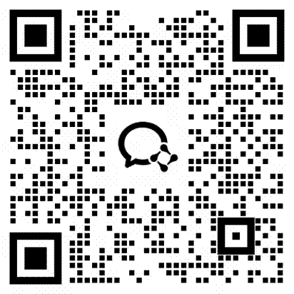 经典归来！《天下贰·经典版》公测定档1月9日，三大承诺重塑国韵大荒！