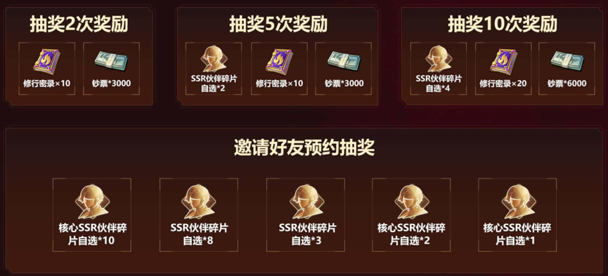 《全明星觉醒》丨今日不删档,心悦俱乐部下载抢Q币、海量福利