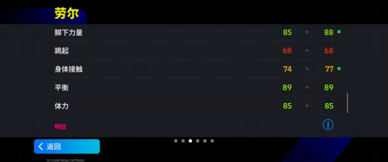 灵动跑位掠过防线,亲吻戒指尽显深情!