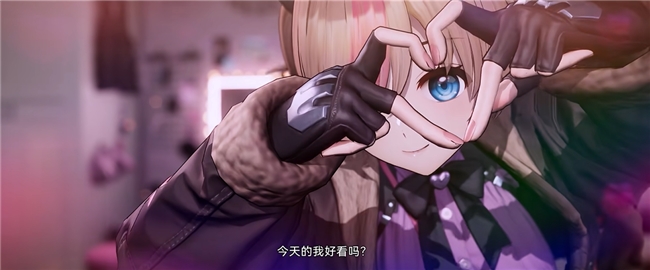 向全球玩家狂送福利？《少女前线2》最具诚意的版本来了！