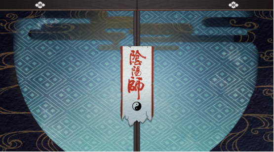 告别游戏荒！2026年已上线的好玩手游TOP5，总有一款适合你！