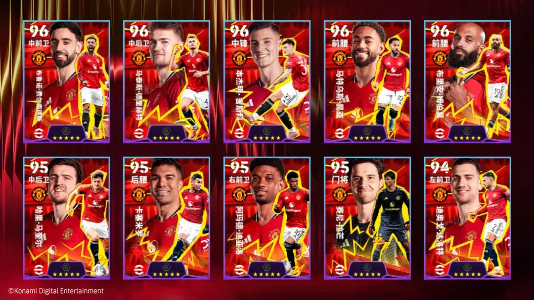 活动抢先看丨风驰电掣攻城拔寨,一夫当关固守城池!