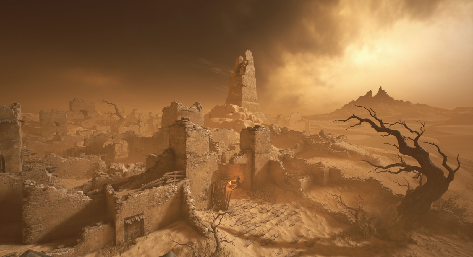 《逆战：未来》鬼吹灯赛季今日上线！品质升级福利加码，欢迎你来闹一把！